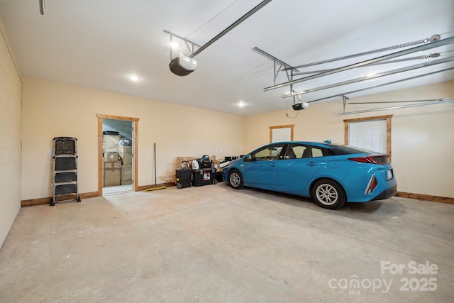 225 Henrys Glen Dr, Morganton, NC 28655 - photo 44