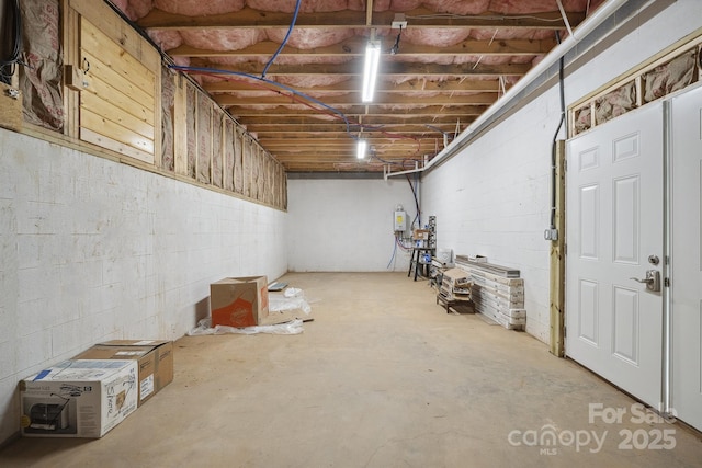 225 Henrys Glen Dr, Morganton, NC 28655 - photo 47