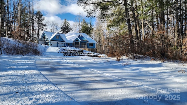 225 Henrys Glen Dr, Morganton, NC 28655 - photo 48