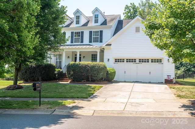 4305 Bright Rd, Charlotte, NC 28214 - photo 1