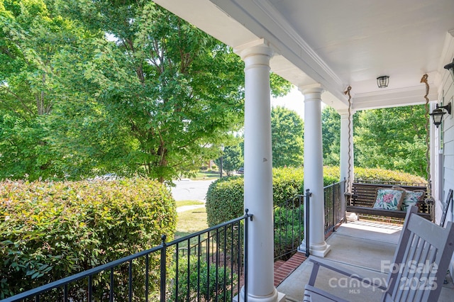 4305 Bright Rd, Charlotte, NC 28214 - photo 3