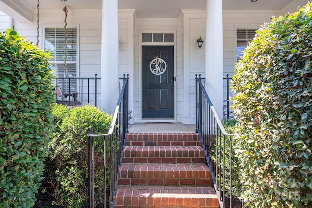 4305 Bright Rd, Charlotte, NC 28214 - photo 4