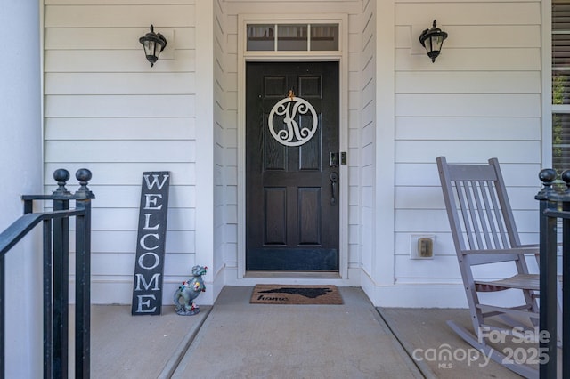 4305 Bright Rd, Charlotte, NC 28214 - photo 5