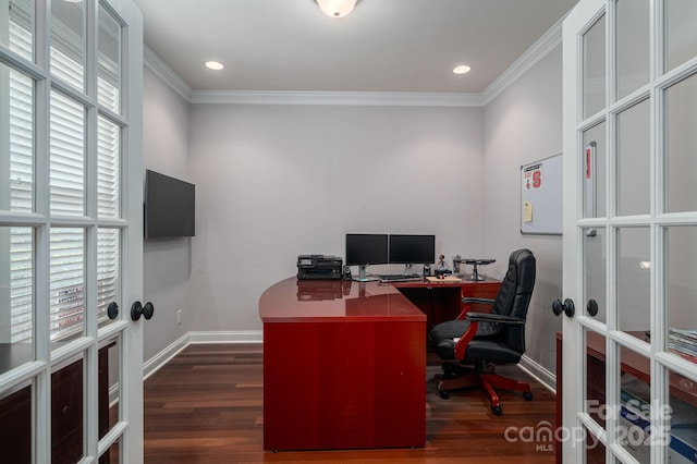 4305 Bright Rd, Charlotte, NC 28214 - photo 6