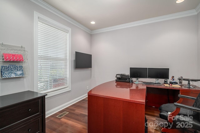 4305 Bright Rd, Charlotte, NC 28214 - photo 7