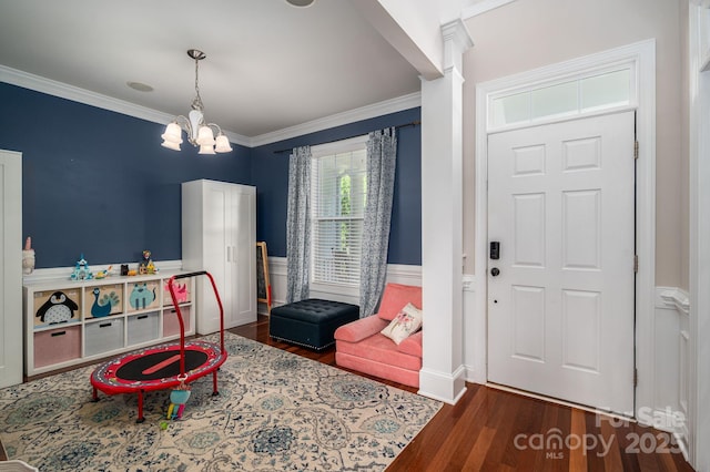 4305 Bright Rd, Charlotte, NC 28214 - photo 8