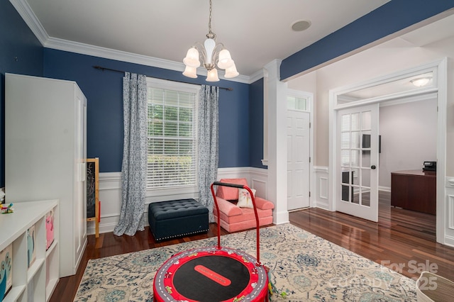 4305 Bright Rd, Charlotte, NC 28214 - photo 9
