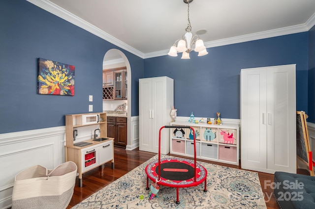 4305 Bright Rd, Charlotte, NC 28214 - photo 10
