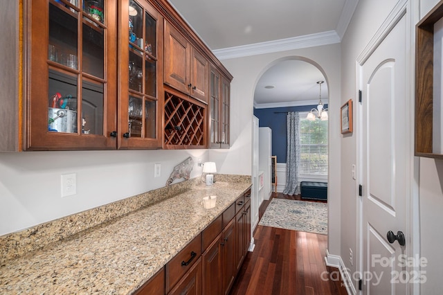 4305 Bright Rd, Charlotte, NC 28214 - photo 11