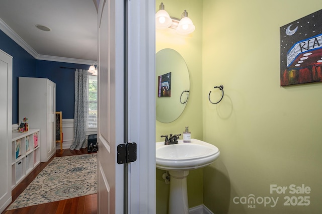 4305 Bright Rd, Charlotte, NC 28214 - photo 12