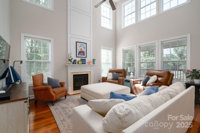 4305 Bright Rd, Charlotte, NC 28214 - photo 13