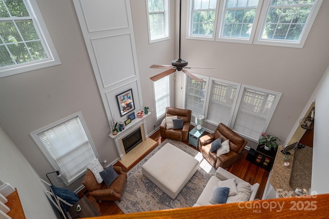 4305 Bright Rd, Charlotte, NC 28214 - photo 14
