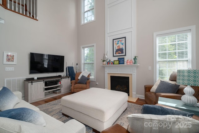 4305 Bright Rd, Charlotte, NC 28214 - photo 15