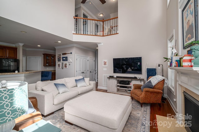 4305 Bright Rd, Charlotte, NC 28214 - photo 16
