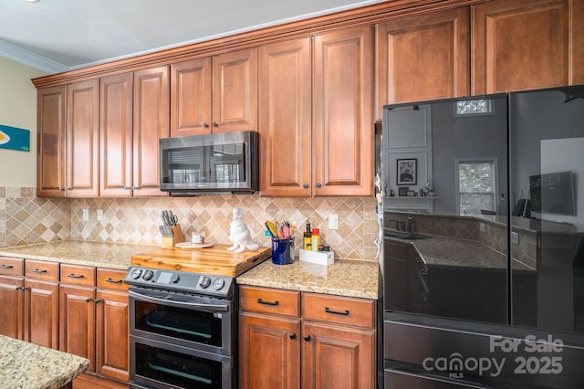 4305 Bright Rd, Charlotte, NC 28214 - photo 17