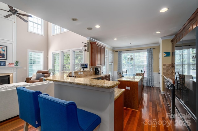 4305 Bright Rd, Charlotte, NC 28214 - photo 18