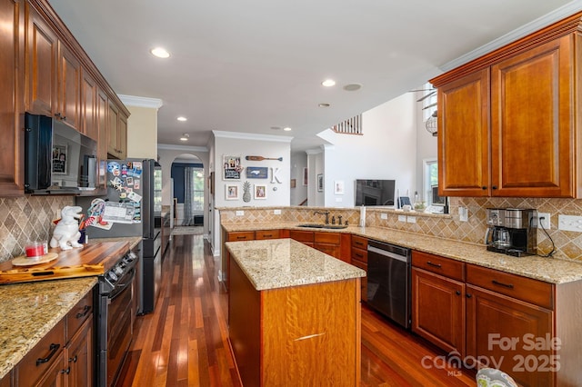 4305 Bright Rd, Charlotte, NC 28214 - photo 20
