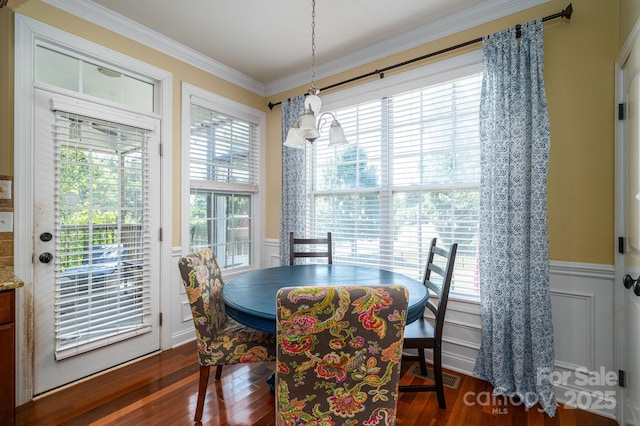 4305 Bright Rd, Charlotte, NC 28214 - photo 21