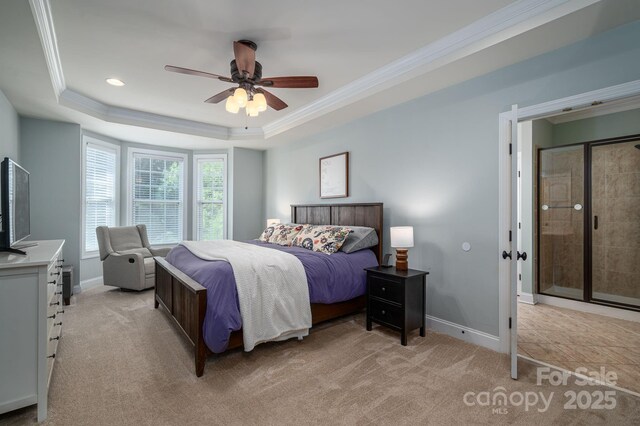 4305 Bright Rd, Charlotte, NC 28214 - photo 22