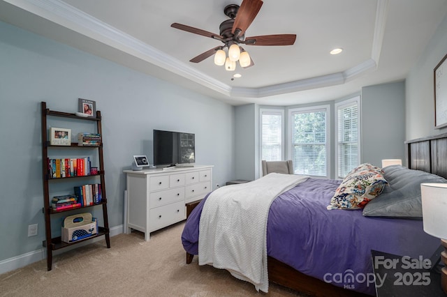 4305 Bright Rd, Charlotte, NC 28214 - photo 23