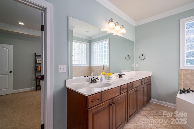 4305 Bright Rd, Charlotte, NC 28214 - photo 24