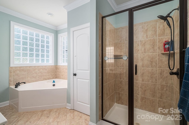 4305 Bright Rd, Charlotte, NC 28214 - photo 25