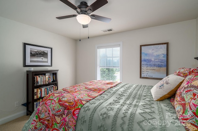 4305 Bright Rd, Charlotte, NC 28214 - photo 26