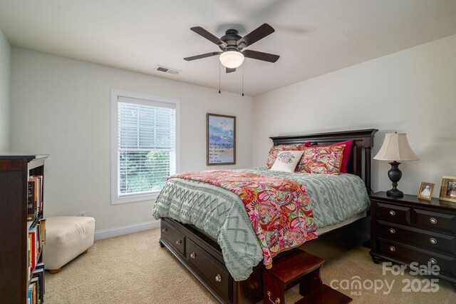 4305 Bright Rd, Charlotte, NC 28214 - photo 27