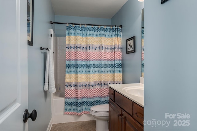 4305 Bright Rd, Charlotte, NC 28214 - photo 28