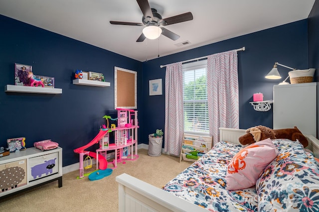 4305 Bright Rd, Charlotte, NC 28214 - photo 29