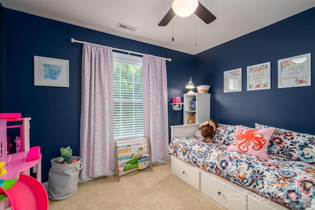 4305 Bright Rd, Charlotte, NC 28214 - photo 30