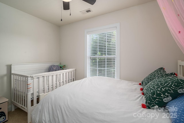 4305 Bright Rd, Charlotte, NC 28214 - photo 31