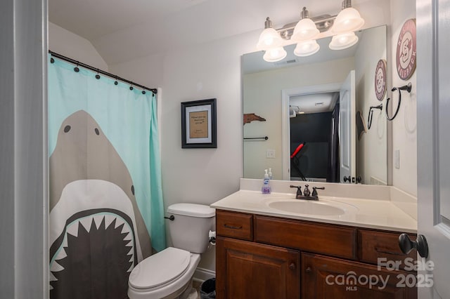 4305 Bright Rd, Charlotte, NC 28214 - photo 33