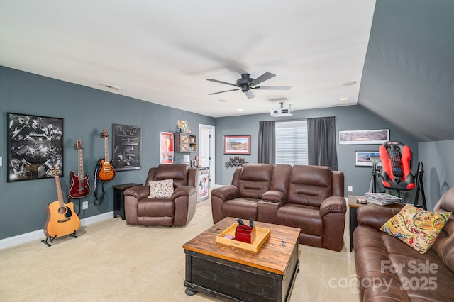 4305 Bright Rd, Charlotte, NC 28214 - photo 34