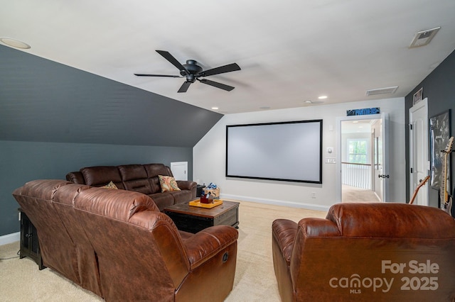 4305 Bright Rd, Charlotte, NC 28214 - photo 35
