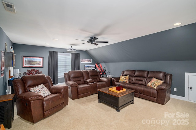 4305 Bright Rd, Charlotte, NC 28214 - photo 36
