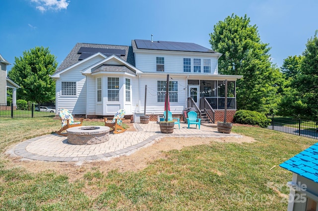 4305 Bright Rd, Charlotte, NC 28214 - photo 38