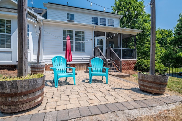 4305 Bright Rd, Charlotte, NC 28214 - photo 39