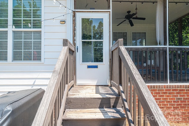 4305 Bright Rd, Charlotte, NC 28214 - photo 40