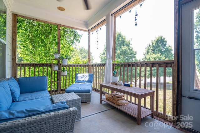 4305 Bright Rd, Charlotte, NC 28214 - photo 41