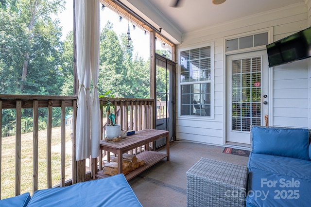 4305 Bright Rd, Charlotte, NC 28214 - photo 42