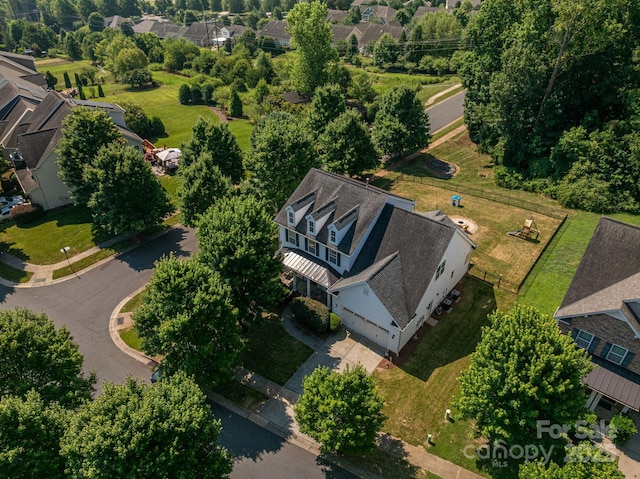 4305 Bright Rd, Charlotte, NC 28214 - photo 44
