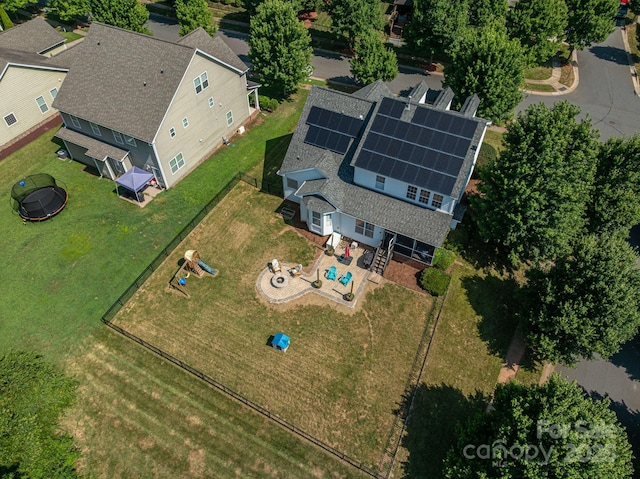 4305 Bright Rd, Charlotte, NC 28214 - photo 45