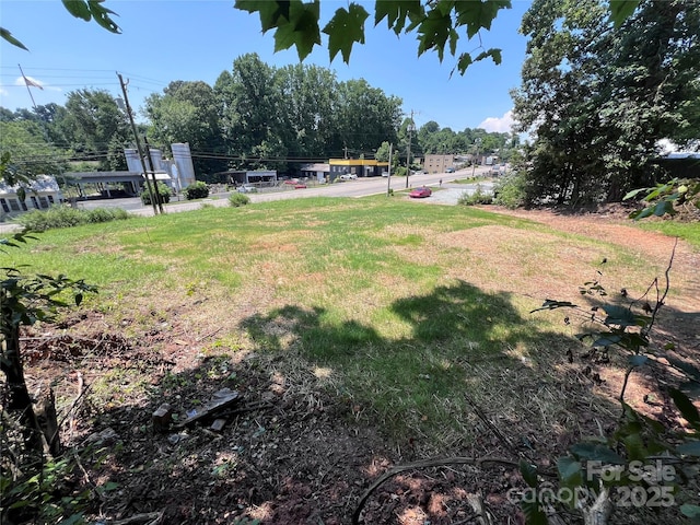 891 E Court St, Marion, NC 28752 - photo 2