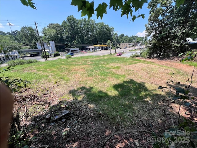 891 E Court St, Marion, NC 28752 - photo 3