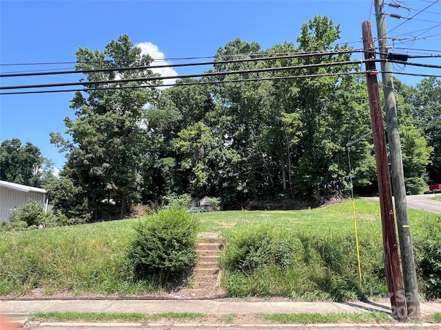 891 E Court St, Marion, NC 28752 - photo 6