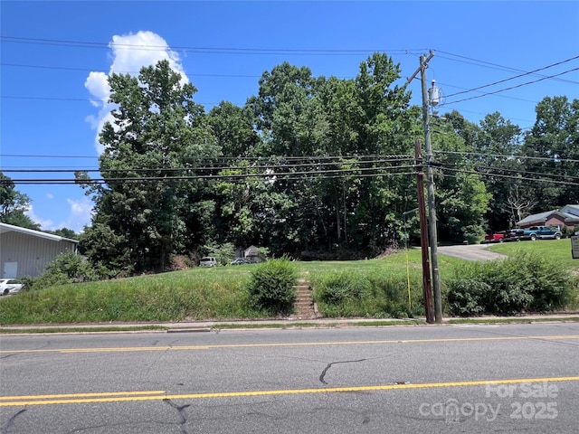 891 E Court St, Marion, NC 28752 - photo 11