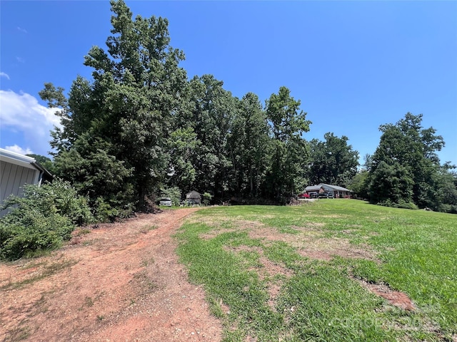 891 E Court St, Marion, NC 28752 - photo 13