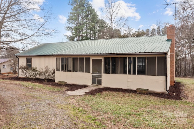 2845 Wood Gate Rd, Lincolnton, NC 28092 - photo 1