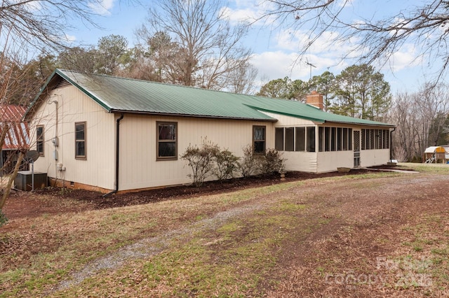 2845 Wood Gate Rd, Lincolnton, NC 28092 - photo 3